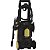 Lavadora de Alta Pressão HLX1101V 5,5 L/min 127V 1400W Tekna - Imagem 5