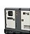 Gerador de Energia a Diesel 66 KVA 220V Trifásico – TDMG60SE3D-ATS - Imagem 3