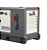 Gerador de Energia a Diesel 66 KVA 220V Trifásico – TDMG60SE3D-ATS - Imagem 2