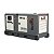 Gerador de Energia a Diesel 66 KVA 220V Trifásico – TDMG60SE3D-ATS - Imagem 1