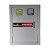 Painel ATS Monofásico TD25SGE - Toyama - Imagem 1