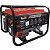 Gerador de Energia Toyama TG3100CXR a Gasolina Bivolt - Imagem 2