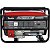 Gerador de Energia Toyama TG3100CXR a Gasolina Bivolt - Imagem 1