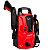 Lavadora Alta Pressão Elétrica 220V - TOYAMA TEPW1600 - Imagem 1