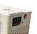 Gerador a Diesel 27,5 Kva 220V Trif. TDMG25SE3D-ATS Inside - Imagem 2