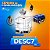 Gerador a Gasolina 850W 2 Tempos 220V - TG950TH-220 - TOYAMA - Imagem 2