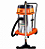 Aspirador de Sólido e Líquido 2800W 75 Litros 220V com Carrinho e 2 Motores - Imagem 1