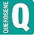 Bico de Abastecimento Manual 300LPM 1-1-2 Polegadas NPT - Imagem 4