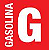 Bico de Abastecimento Manual 300LPM 1-1-2 Polegadas NPT - Imagem 3
