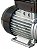 Bomba de Engrenagens para Óleo Lubrificante - 14L/min 220v - Imagem 2