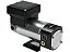 Bomba de Engrenagens para Óleo Lubrificante - 10L/min 12v - Imagem 1