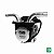 Bomba de Palhetas Vantage - 50LPM 24v - Imagem 1