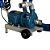 Bomba de Transferência para Combustível - 8000 L/h - Imagem 2