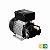 Bomba Elétrica de Palhetas para Transferência de Óleo Lubrificante e Diesel - 25Lpm 110v - Imagem 1