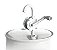 Bomba Manual Rotativa para Arla-32 - Sem Mangueira - Imagem 1