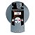 Calibrador de Pneus Digital Pneutronic 5 - Imagem 1