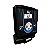 Calibrador de Pneus Digital PNT 4 - Imagem 2