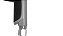 Comando para Óleo com Bico Antigotejante com Vazão de 30L/min - 1/2" BSP - Imagem 4