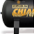 Compressor de Ar 10 pés/150L - Motor Monofásico 2HP - Imagem 5