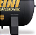 Compressor de Ar 10 pés 150 Litros - Trifásico 2HP - Imagem 5