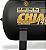 Compressor de Ar 10 pés 150 Litros - Trifásico 2HP - Imagem 4