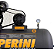 Compressor de Ar de Alta Pressão 15pés/200L - Motor Trifásico 3HP - Imagem 3