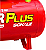 Compressor Air Plus 3HP 15 Pés 100L 140PSI 110/220V Monofásico - SCHULZ - Imagem 5