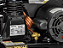 Compressor Ar Direto 3,6PCM Monofásico 110/220V - CSI 4 BR AD - SCHULZ - Imagem 2