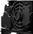 Compressor Bravo Trifásico CSL 15BR/200 - CSL15BR/200 - SCHULZ - Imagem 2