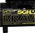 Compressor Bravo Trifásico CSL 15BR/200 - CSL15BR/200 - SCHULZ - Imagem 5