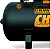 Compressor de Ar de Alta Pressão 40 pés/425L - Sem Motor Intermitente 10HP - Imagem 5