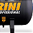 Compressor de Ar de Baixa Pressão 10 pés/100L - Sem Motor 2HP - Imagem 5