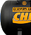 Compressor de Ar de Baixa Pressão 10 pés/100L - Sem Motor 2HP - Imagem 3