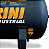 Compressor de Ar de Alta Pressão 15 pés/200L - Sem Motor 3HP - Imagem 5