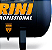 Compressor de Ar de Baixa Pressão 5,2 Pés/110L - Sem Motor 1HP - Imagem 5