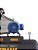 Compressor de Ar de Alta Pressão 80 pés/425L - Motor Trifásico 20HP - Imagem 2