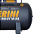 Compressor de Ar de Alta Pressão 20pés/200L - Motor Monofásico 5HP - Imagem 5