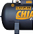 Compressor de Ar de Alta Pressão 20pés/200L - Motor Monofásico 5HP - Imagem 4