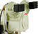 Compressor de Ar Odontológico Silencioso 6PCM 29 Litros MSV 6/30 - SCHULZ - Imagem 2