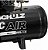 Compressor de Ar Pratic Air CSL 20/150 Monofásico - SCHULZ - Imagem 3