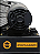Compressor de Ar de Baixa Pressão 10 pés sobre Base - Motor Trifásico 2HP - Imagem 5