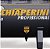 Compressor de Ar de Média Pressão Linha Top 10 Pés/110L - Motor Monofásico 2HP - Imagem 2