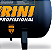 Compressor de Ar de Baixa Pressão 5,2 pés/110L - Motor Trifásico 1HP - Imagem 5