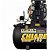 Compressor de Ar de Média Pressão 6 pés/70L - Motor Monofásico de 1.5 HP - Imagem 2