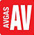Elemento Filtrante Monitor de Absorção para Aviação 9182-EA - Imagem 3