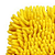Esponja - Imagem 2