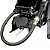 Estação de Abastecimento Elétrica para Diesel com Carretel Automático - 220V 45L/min - Imagem 3