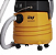 Extratora Profissional Carpet Cleaner 25 Litros - 1.600W 110V - Imagem 4