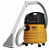 Extratora Profissional Carpet Cleaner 25 Litros - 1.600W 110V - Imagem 1