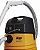 Extratora Profissional Carpet Cleaner 25 Litros - 1.600W 110V - Imagem 2
